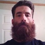 Profile Picture of Joseph Blankenship (@joey.k.blank) on Instagram