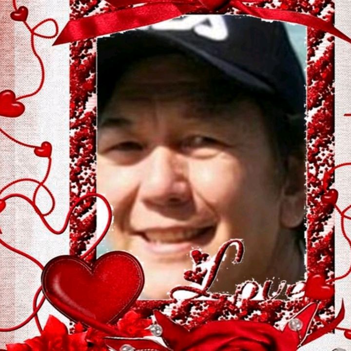 Profile Picture of thomashee (@thomashee) on Tiktok