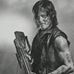Profile Picture of Joseph Bane (@joseph.bane.568) on Facebook