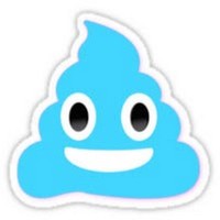 Profile Picture of Aqua Feces (@aqua-feces) on Quora