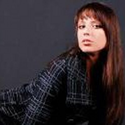 Profile Picture of Rosemarie Joseph (@@Janis8697) on Twitter