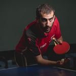 Profile Picture of Michael Tauber (@michael_tauber1) on Instagram