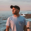 Profile Picture of Daniel Behrman (@@danielbehrman) on Tiktok