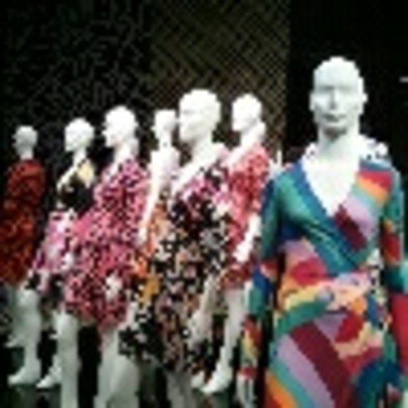 Profile Picture of Jill Mclarnon (@jmclarnon) on Poshmark