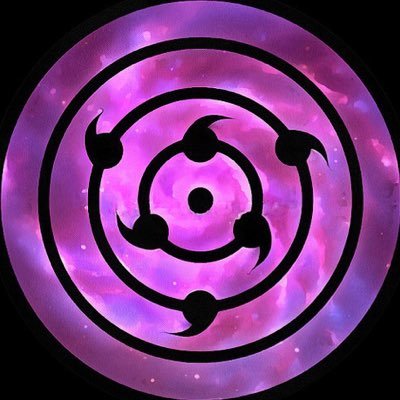 Profile Picture of Myron Auayan (@auayan_myron) on Twitter