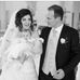 Profile Picture of Carlo Piccolo (@carlo.piccolo.397) on Facebook