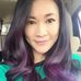 Profile Picture of Mei Lui (@mei.lui.372) on Facebook