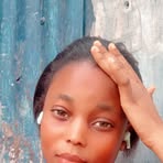 Profile Picture of Jeannette Aloma (@Jeannette-Aloma) on Facebook