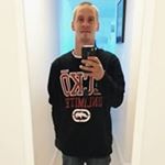 Profile Picture of Derrick Whitlock (@passthepipe7) on Instagram