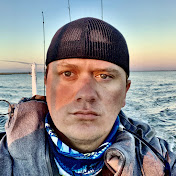 Daniel Giglio - Youtube Profile Picture of Daniel Giglio (@dixie3087) on Youtube