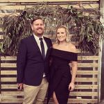 Profile Picture of Ryan Jeffries (@jeffo89) on Instagram
