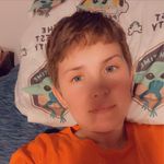 Profile Picture of Cassandra Barker (@cassandrabarker2013) on Instagram