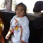 Profile Picture of Dinesh Bajaj (@dinesh.bajaj.7334) on Instagram