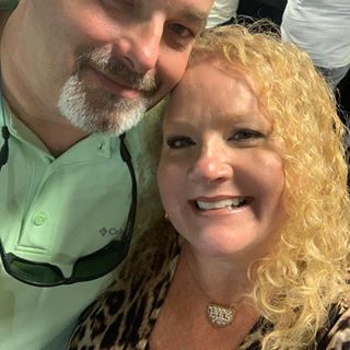 Profile Picture of Kevin Singleton (@kevin.singleton.7140) on Facebook