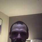 Profile Picture of Barry Gabbard (@Barry-Gabbard) on Facebook