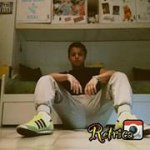 Profile Picture of Christian Ranieri (@christianrani) on Instagram