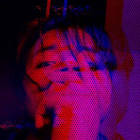 Profile Picture of   Cristhian Castro Lau... (@cristhiancastrola4) on Tiktok