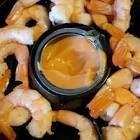 Profile Picture of   irish.girl.checkk.yu... (@irish.girl.check.yup) on Tiktok