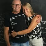 Profile Picture of Rosita Debroski (@rosita.debroski.7) on Facebook