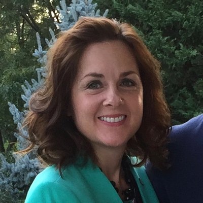 Profile Picture of Heather Dick (@HeatherDick70) on Twitter