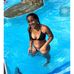 Profile Picture of Tia Foster (@tia.foster.94) on Facebook