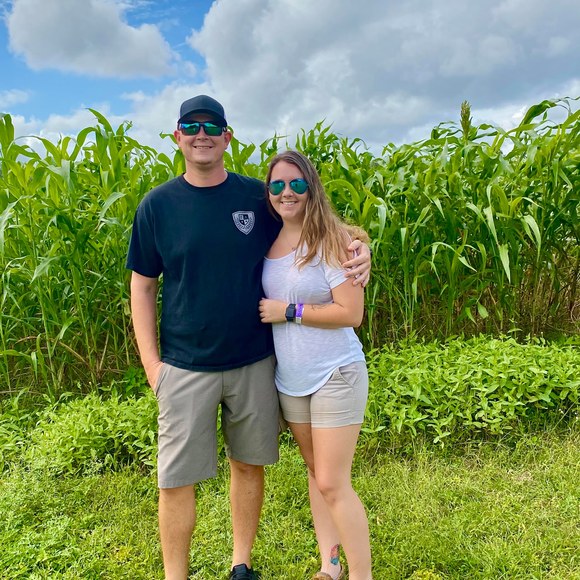 Profile Picture of Mary Schramel (@maryschramel) on Poshmark