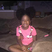 Profile Picture of Kendall Lloyd (@kendalllloyd2289) on Youtube