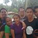 Profile Picture of Gilbert Ojeda (@gilbert.ojeda.311) on Facebook