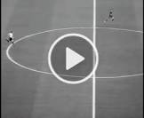 Profile Picture of   Торрес выводит Челси в... (@footbalistik) on Tiktok