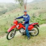 Edwin Hoyos - Instagram Profile Picture of Edwin Hoyos (@hoyos_quintero) on Instagram