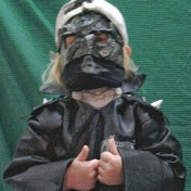 Profile Picture of David Smyth (@davidsmyth86) on Youtube
