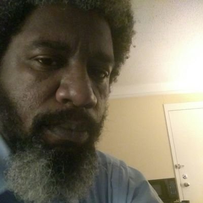 Profile Picture of Ronald Louis Edmonds (@RonaldLouisEdm1) on Twitter