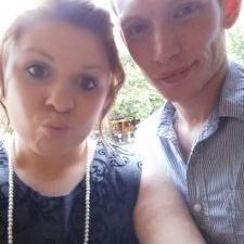 Profile Picture of Chris_maltby (@chris_maltby20) on Twitter