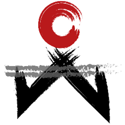 Profile Picture of Dave Rickman (@WykD_Dave) on Twitter