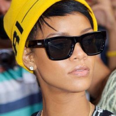 Profile Picture of Kenneth Fenty Minaj (@Kennethkastillo) on Twitter