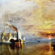 Profile Picture of Raymond Harmon (@theonemerc) on Youtube