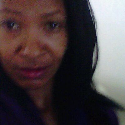 Profile Picture of Mary Frances Steele (@maryfsteele) on Twitter