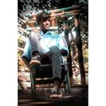 Profile Picture of MR_VICKY_ROY (@___vicky___233) on Instagram