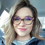 kaitlyn hall - Instagram Profile Picture of kaitlyn hall (@kaitlynhall3) on Instagram