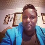 Profile Picture of tonya perry (@tonyaperry037) on Instagram