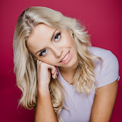 Profile Picture of Addison Cummings (@addisoncummings7416) on Youtube