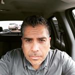 Profile Picture of Morales Jim (@moralesj_71) on Instagram
