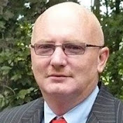 Profile Picture of Jimmy Peters (@jimmykeri1) on Youtube