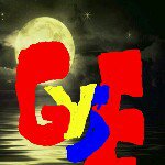 Profile Picture of bob hodge (@flavorking) on Instagram