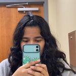 Profile Picture of Maritza Gonzalez (@maritza__gonzalez) on Instagram