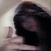 Profile Picture of Jazmine Morris (@jazmine.morris.547) on Facebook