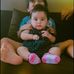 Profile Picture of Ofelia Aguirre (@ofelia.aguirre.963) on Facebook