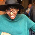 Profile Picture of Michelle Mackey (@the_marvelous_team) on Instagram