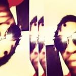 Profile Picture of Steve Gates (@steviegates22) on Instagram