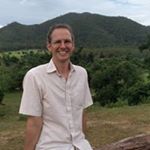 Profile Picture of Dirk Wagner (@dirwag) on Instagram